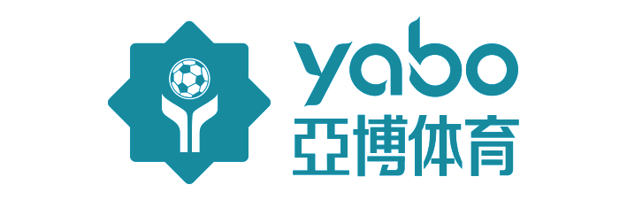 亚博体育官方-亚博官网在线-亚博官方网站彩金最高平台