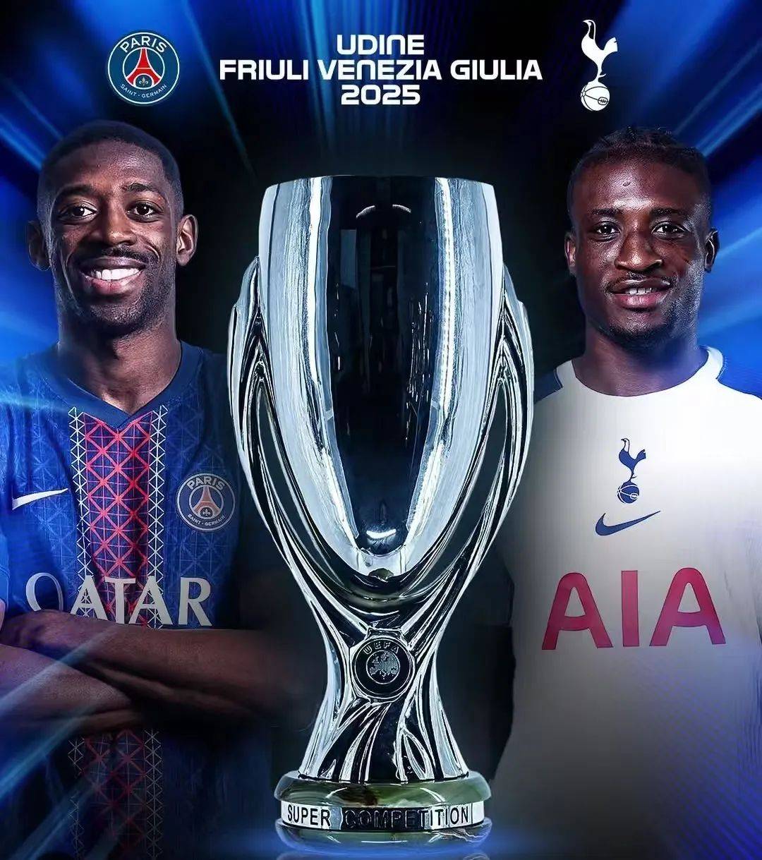 亚博体育平台-今晚欧超杯焦点战，国际米兰队长鼓劲，底气十足，赛季目标并未改变-亚博体育平台