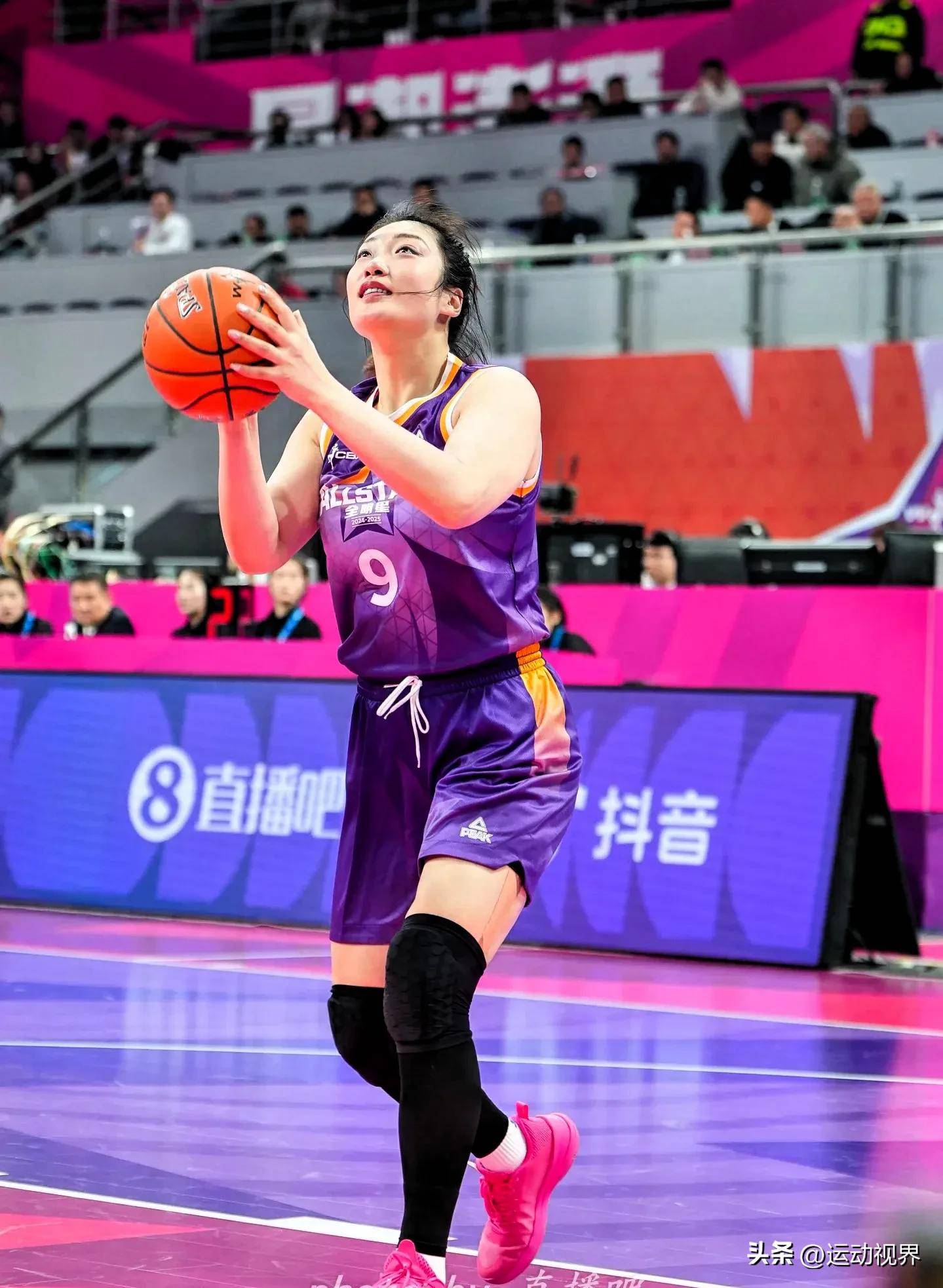 详细阅读:亚博体育官网-关于欧超杯国际比赛日再迎强敌,新疆广汇状态回暖,主帅态度——球迷炸锅,阵容厚度经受考验的信息-亚博体育官网 亚博体育官网-关于欧超杯国际比赛日再迎强敌,新疆广汇状态回暖,主帅态度——球迷炸锅,阵容厚度经受考验的信息-亚博体育官网