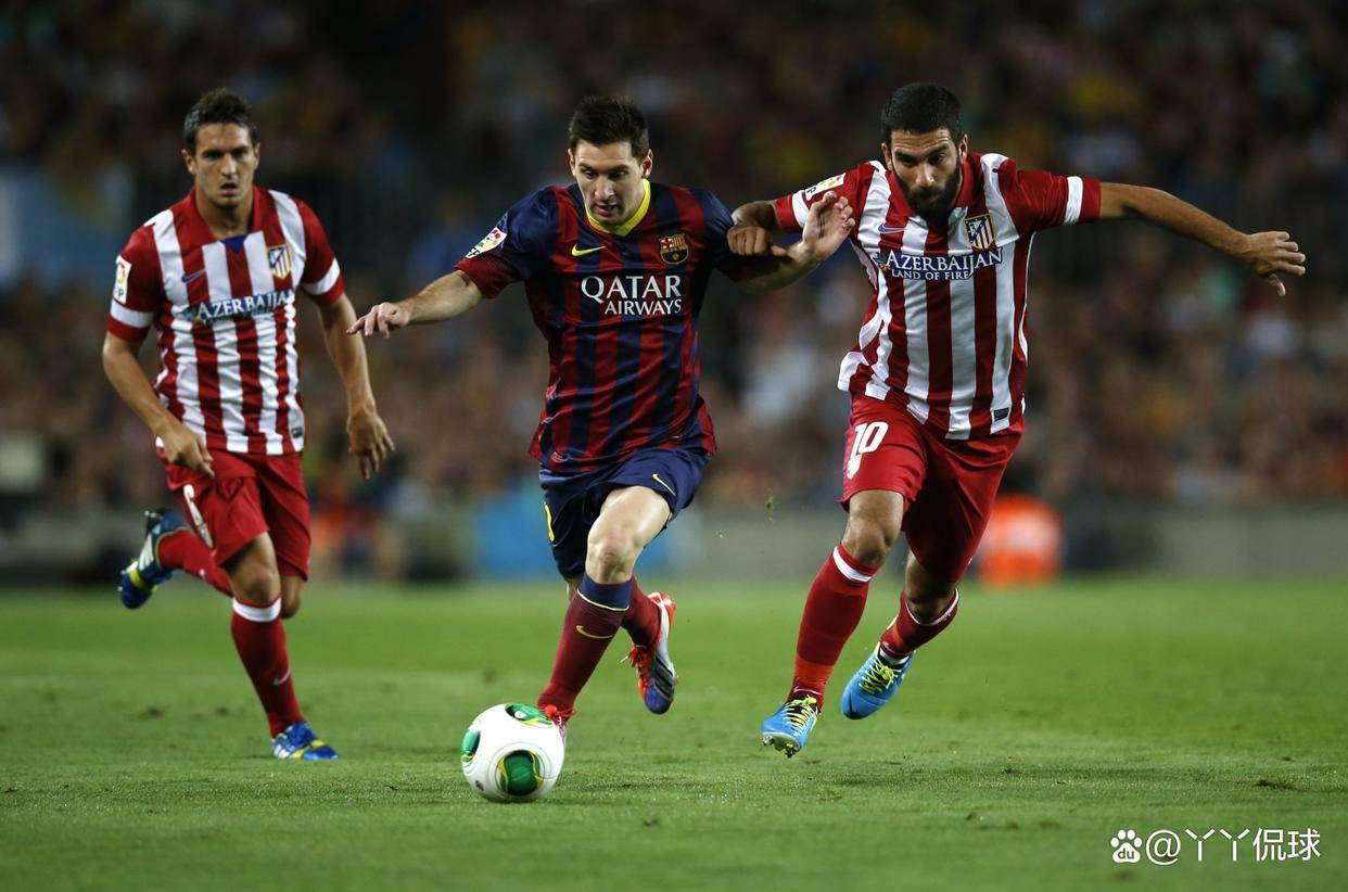 亚博体育官网-马德里竞技发布备战花絮;国际比赛日队长鼓劲;西甲任务艰巨;细节决定成败的简单介绍-亚博体育官网