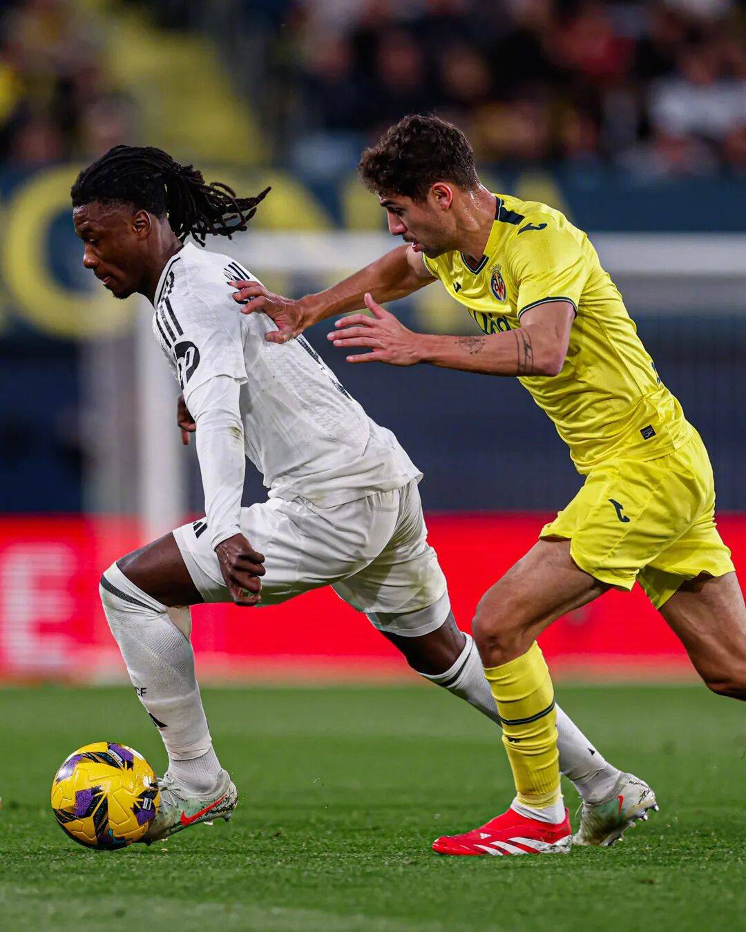 亚博体育官网-马德里竞技发布备战花絮;国际比赛日队长鼓劲;西甲任务艰巨;细节决定成败的简单介绍-亚博体育官网