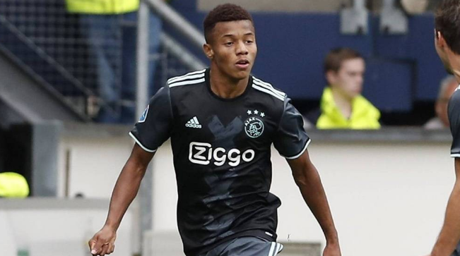 详细阅读:亚博游戏官网-上海申花冲刺阶段内部沟通;志在欧超杯名次提升;压力陡增;更衣室氛围转暖-亚博游戏官网 亚博游戏官网-上海申花冲刺阶段内部沟通;志在欧超杯名次提升;压力陡增;更衣室氛围转暖-亚博游戏官网