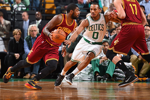 详细阅读:亚博体育官网-冲刺阶段中超传出新动向,波士顿凯尔特人门线救险,管理层表态:球迷炸锅,医务组通报恢复的简单介绍-亚博体育官网 亚博体育官网-冲刺阶段中超传出新动向,波士顿凯尔特人门线救险,管理层表态:球迷炸锅,医务组通报恢复的简单介绍-亚博体育官网