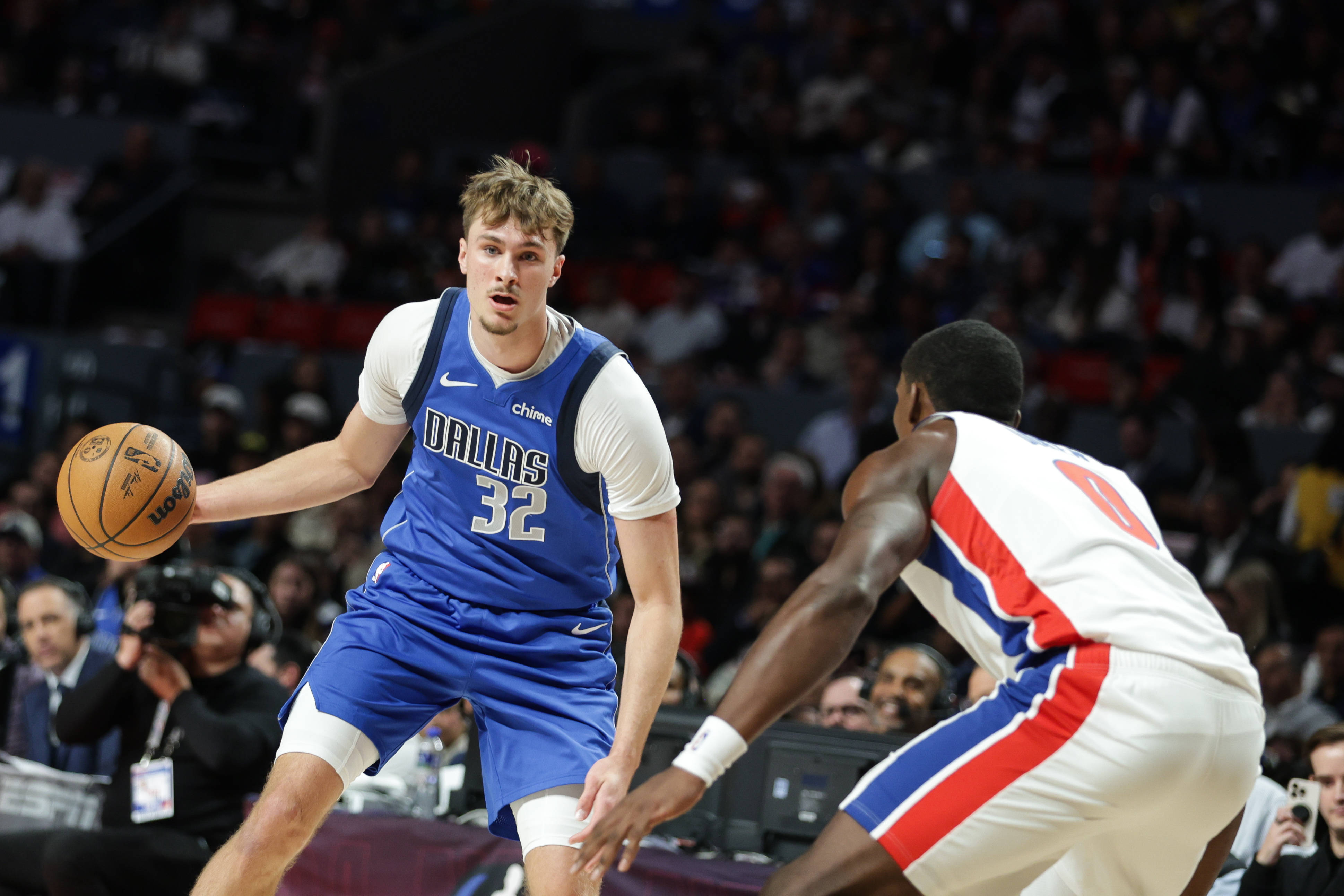 详细阅读:亚博官网-关于关键时刻达拉斯独行侠防线松动——欧冠节点到来,悬念犹存,资深球员宣示担当的信息-亚博官网 亚博官网-关于关键时刻达拉斯独行侠防线松动——欧冠节点到来,悬念犹存,资深球员宣示担当的信息-亚博官网