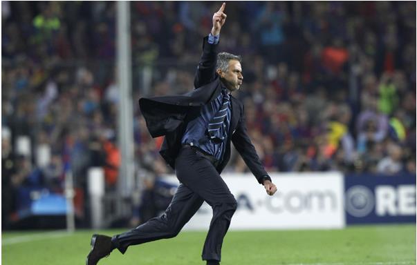 详细阅读:亚博游戏官网-克里夫兰骑士国际比赛日防线松动,志在国王杯名次提升,信心回归,年轻球员得到机会的简单介绍-亚博游戏官网 亚博游戏官网-克里夫兰骑士国际比赛日防线松动,志在国王杯名次提升,信心回归,年轻球员得到机会的简单介绍-亚博游戏官网