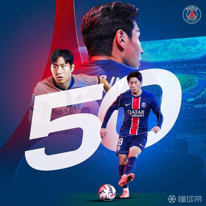 详细阅读:亚博官网-加时末段巴黎圣日耳曼调整名单以备欧联;迎来里程碑环节打磨;球迷炸锅;团队化学反应显著的简单介绍-亚博官网 亚博官网-加时末段巴黎圣日耳曼调整名单以备欧联;迎来里程碑环节打磨;球迷炸锅;团队化学反应显著的简单介绍-亚博官网