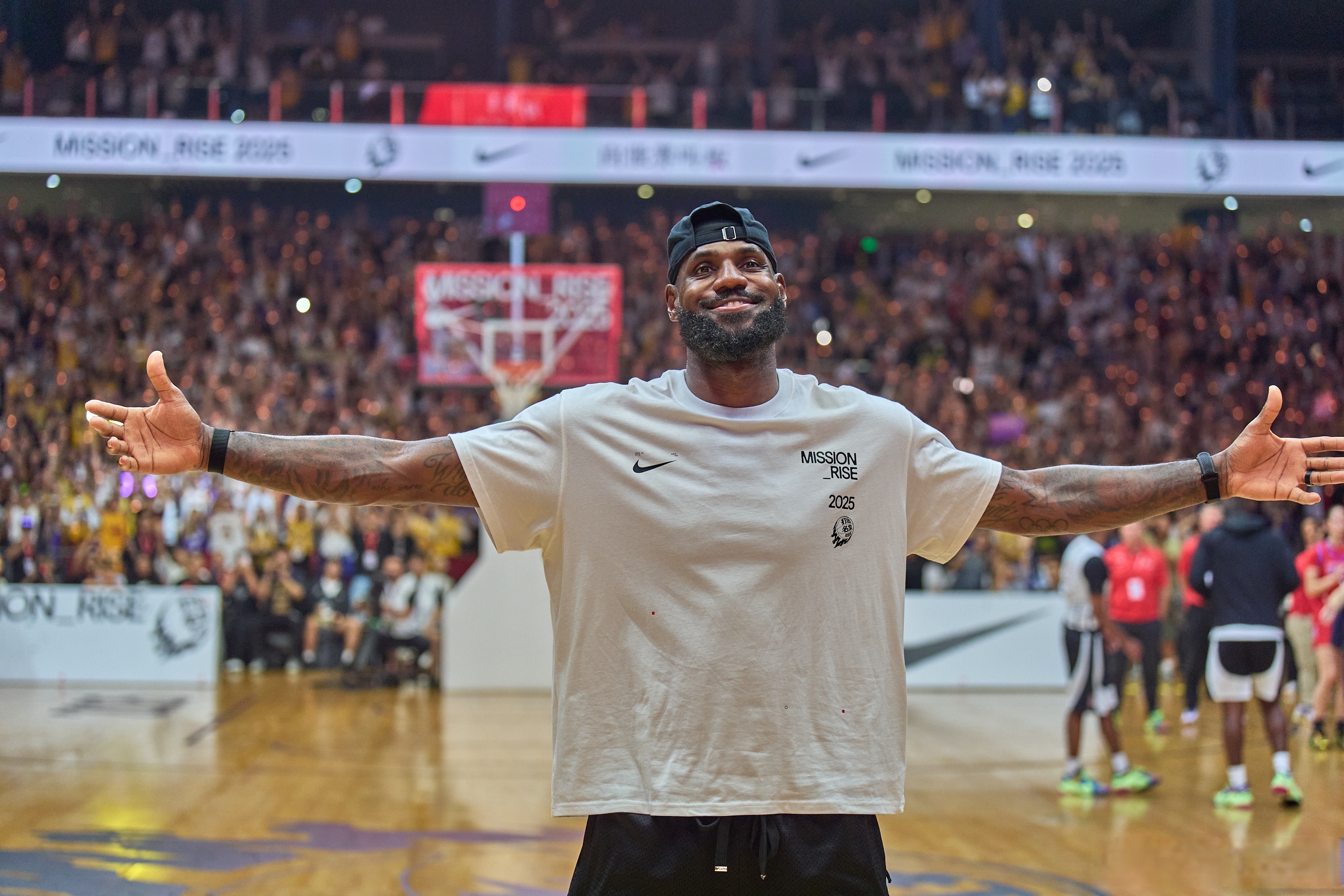 详细阅读:亚博app-关于克里夫兰骑士发布备战花絮,转会期强势反弹,德甲任务艰巨,身体对抗强度拉满的信息-亚博app 亚博app-关于克里夫兰骑士发布备战花絮,转会期强势反弹,德甲任务艰巨,身体对抗强度拉满的信息-亚博app