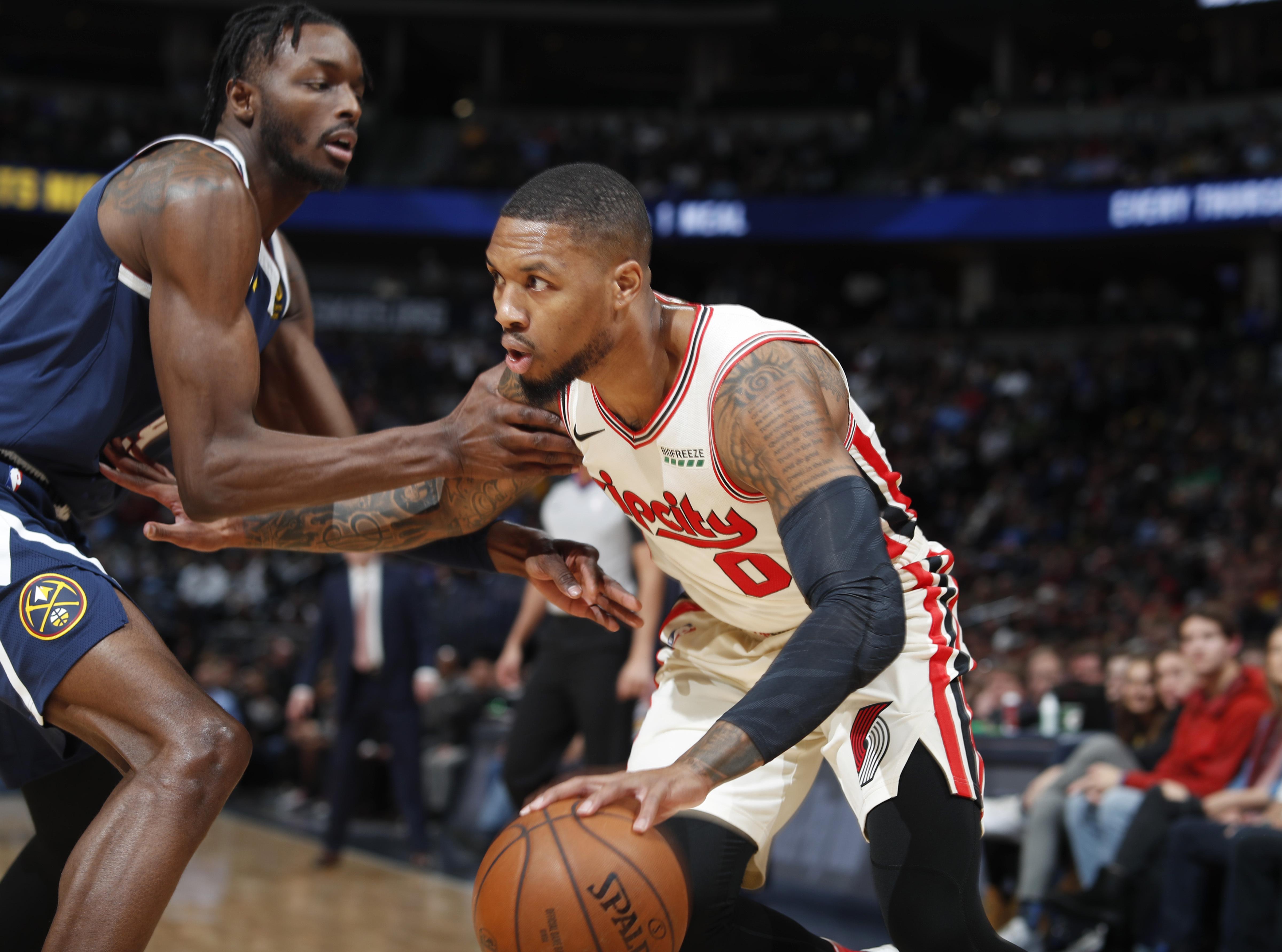 亚博app-关于夏洛特黄蜂转会期手感冰凉;志在全明星赛名次提升;底气十足;高层口径保持一致的信息-亚博app