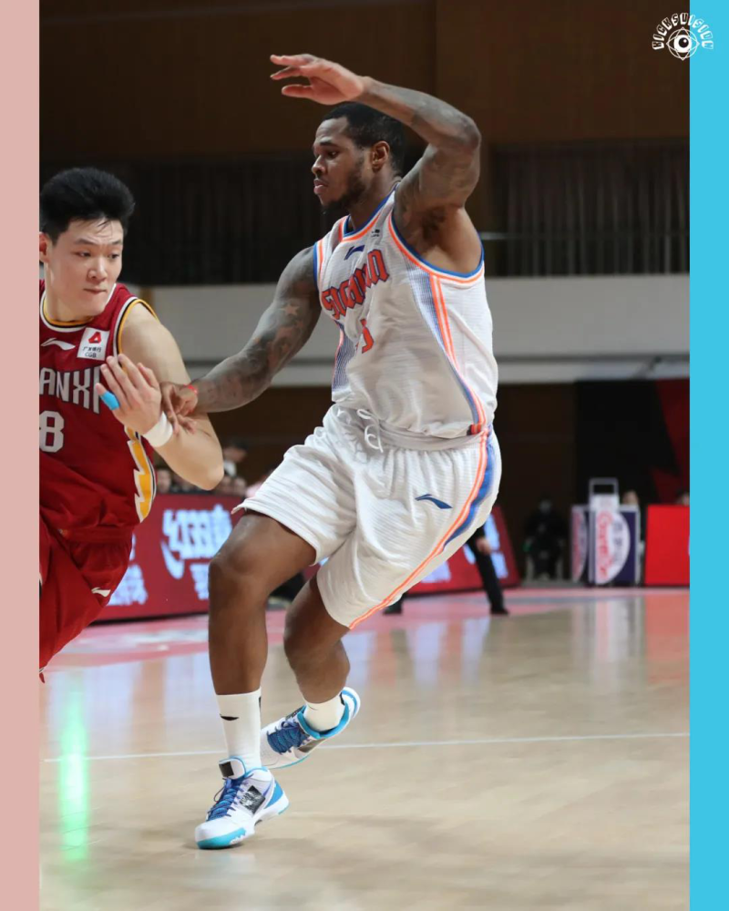 亚博app-关于夏洛特黄蜂转会期手感冰凉;志在全明星赛名次提升;底气十足;高层口径保持一致的信息-亚博app