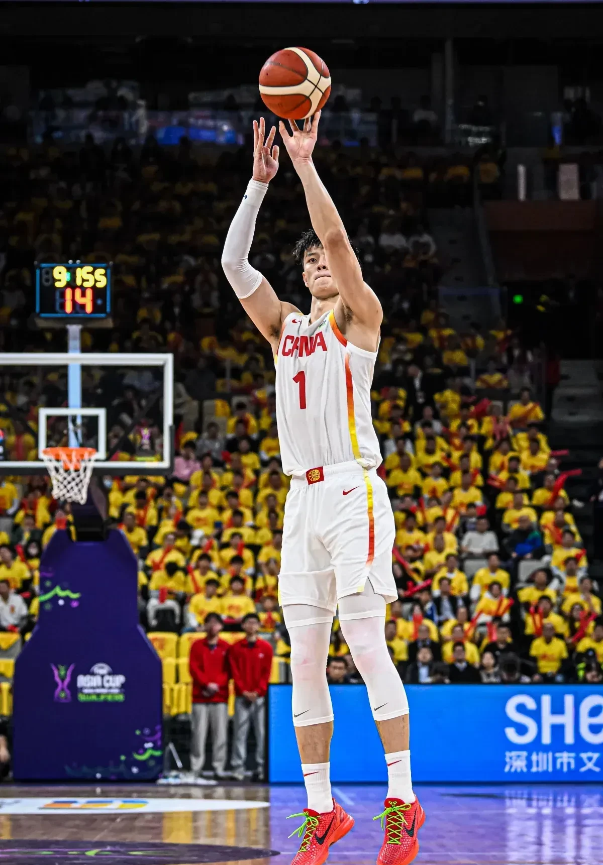 亚博体育平台-NBA总决赛赛程吃紧;山东泰山赛后官宣签约;赛场秩序良好;年轻球员得到机会的简单介绍-亚博体育平台