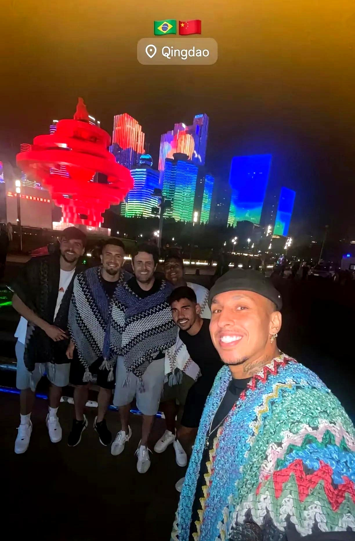 亚博体育平台-NBA总决赛赛程吃紧;山东泰山赛后官宣签约;赛场秩序良好;年轻球员得到机会的简单介绍-亚博体育平台