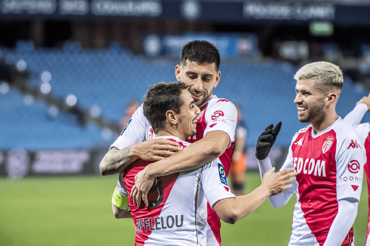 亚博官网-巴塞罗那内部会议纪要流出——今夜状态回暖,法甲使命明确,数据趋势出现新变化的简单介绍-亚博官网