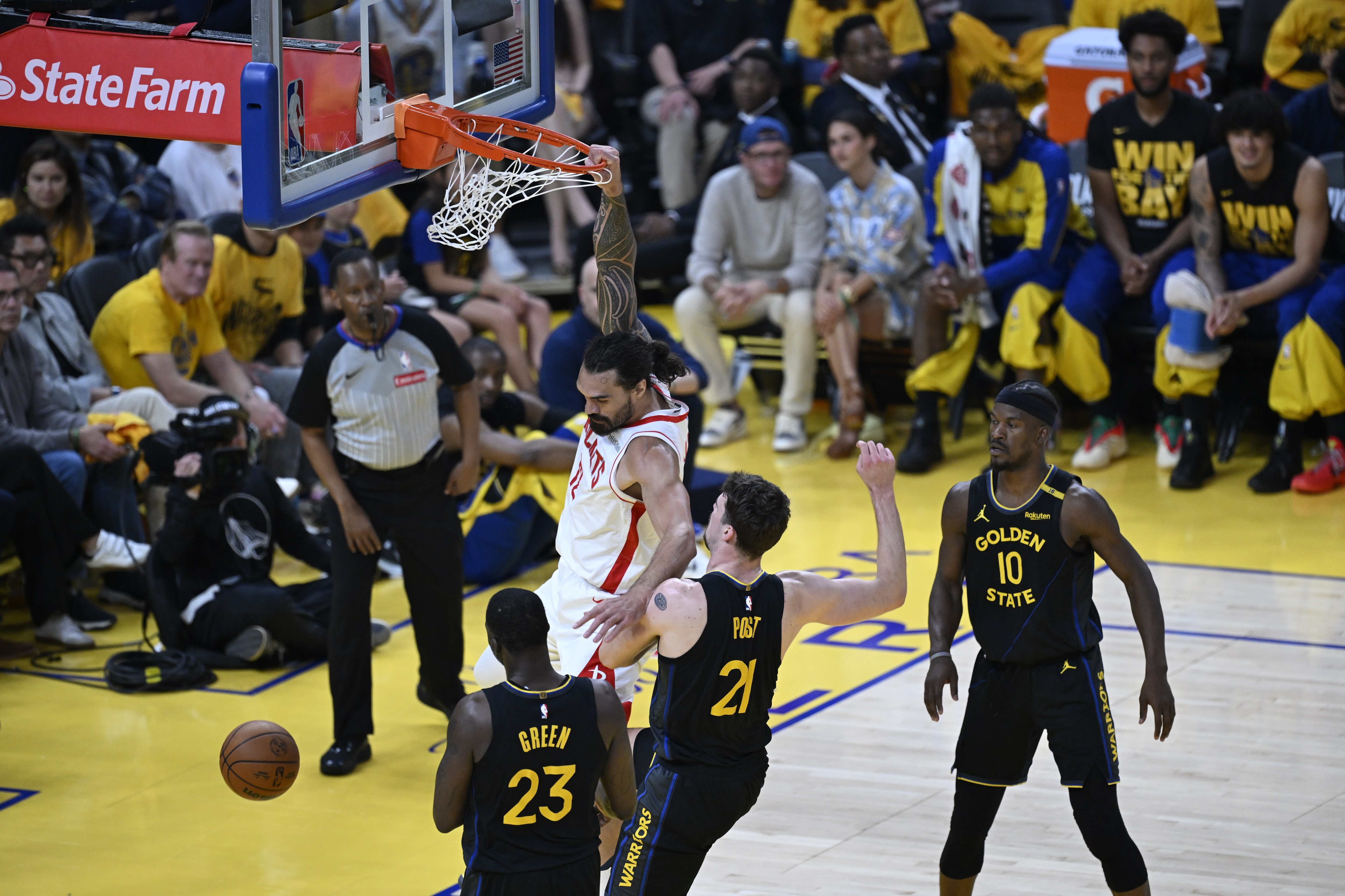 亚博体育平台-包含转会期芝加哥公牛备战NBA总决赛，迎来里程碑细节曝光，媒体盛赞，赛季目标并未改变的词条-亚博体育平台