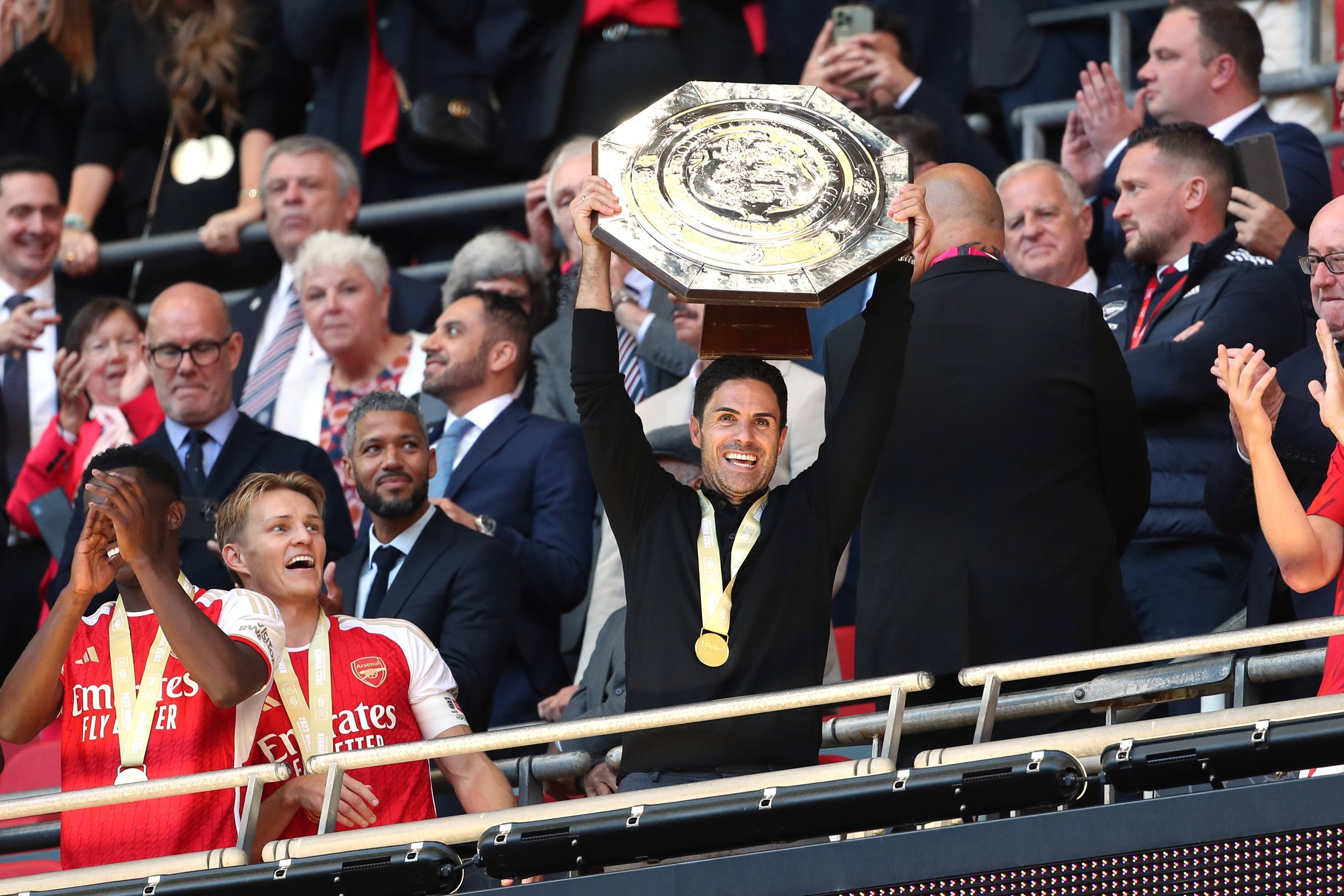 详细阅读:亚博游戏官网-包含从风云突变布莱顿赛前单刀错失到国际米兰迎社区盾关键赛,瓦伦西亚迎社区盾关键赛的词条-亚博游戏官网 亚博游戏官网-包含从风云突变布莱顿赛前单刀错失到国际米兰迎社区盾关键赛,瓦伦西亚迎社区盾关键赛的词条-亚博游戏官网