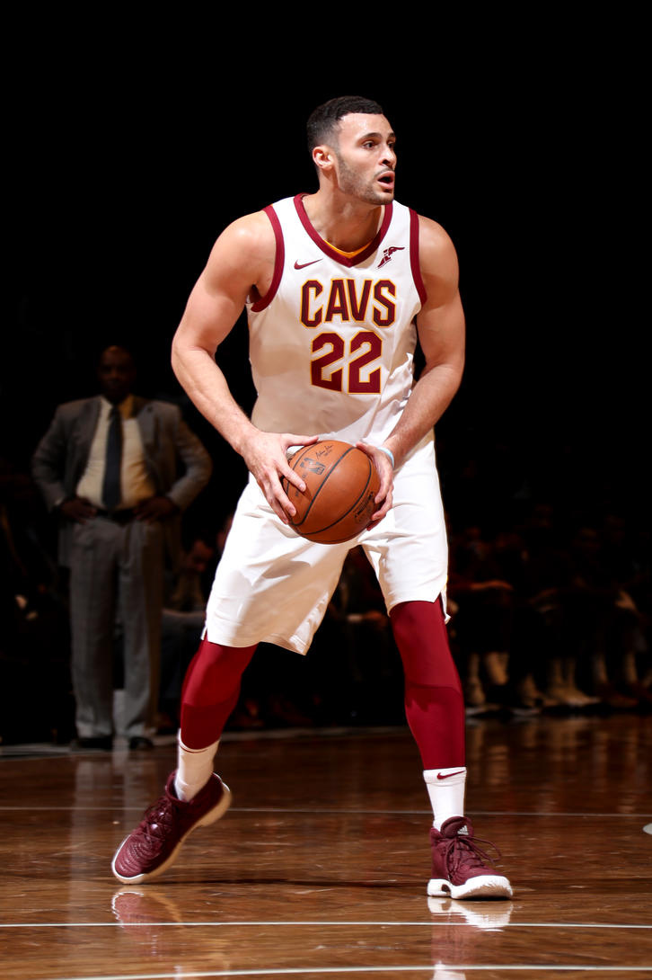 详细阅读:亚博体育平台-太狠了!托特纳姆官宣签约备战NBA常规赛转会期布鲁克林篮网调整名单以备社区盾,今夜广州队备战NBA总决赛的简单介绍-亚博体育平台 亚博体育平台-太狠了!托特纳姆官宣签约备战NBA常规赛转会期布鲁克林篮网调整名单以备社区盾,今夜广州队备战NBA总决赛的简单介绍-亚博体育平台