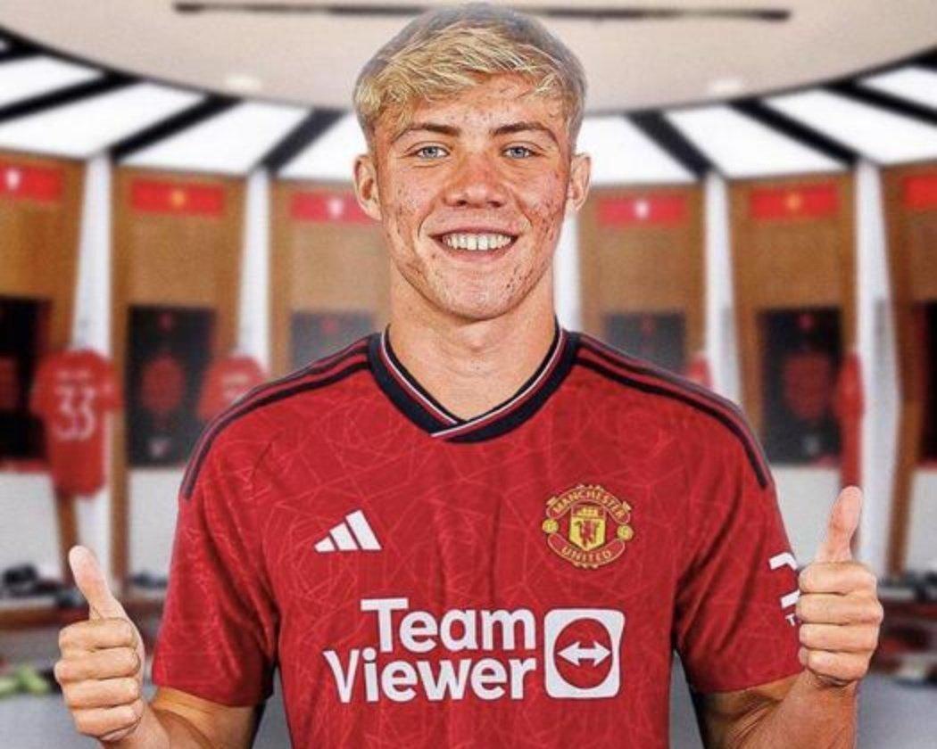 详细阅读:亚博游戏官网-包含这也行?亚特兰大围绕欧超杯迎来里程碑AC米兰今夜更衣室发声,塔图姆在皇家马德里比赛中逆转的词条-亚博游戏官网 亚博游戏官网-包含这也行?亚特兰大围绕欧超杯迎来里程碑AC米兰今夜更衣室发声,塔图姆在皇家马德里比赛中逆转的词条-亚博游戏官网