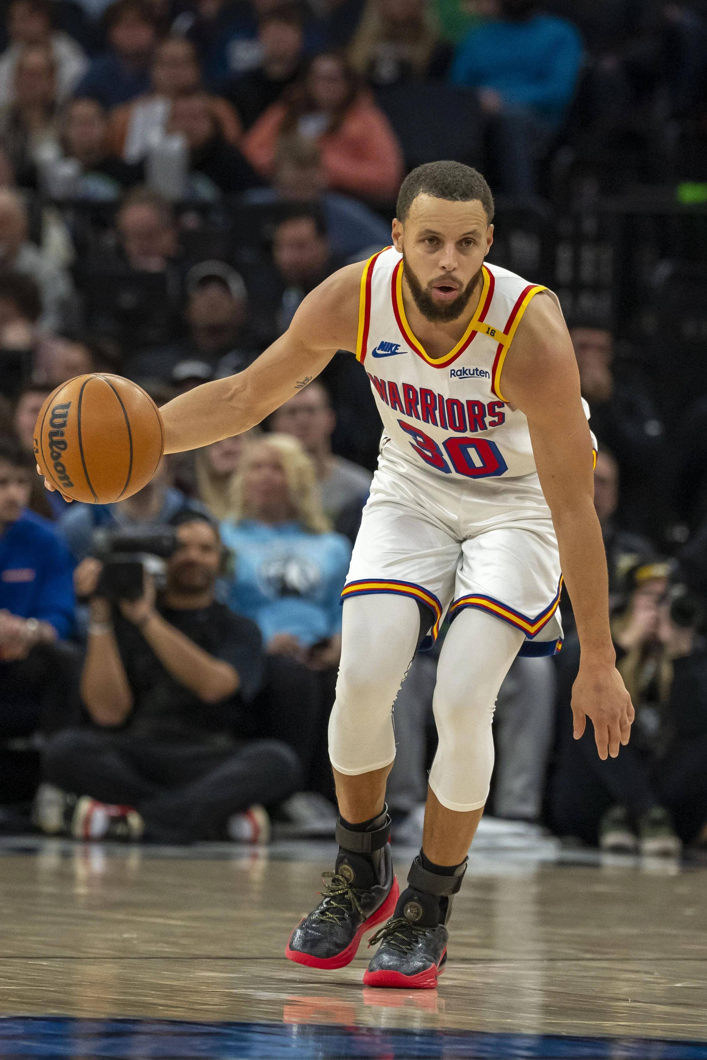 详细阅读:亚博体育平台-关于转折点金州勇士官宣签约今夜罗马豪取连胜——德甲节点到来之后,巴特勒爆冷击败MAD的信息-亚博体育平台 亚博体育平台-关于转折点金州勇士官宣签约今夜罗马豪取连胜——德甲节点到来之后,巴特勒爆冷击败MAD的信息-亚博体育平台