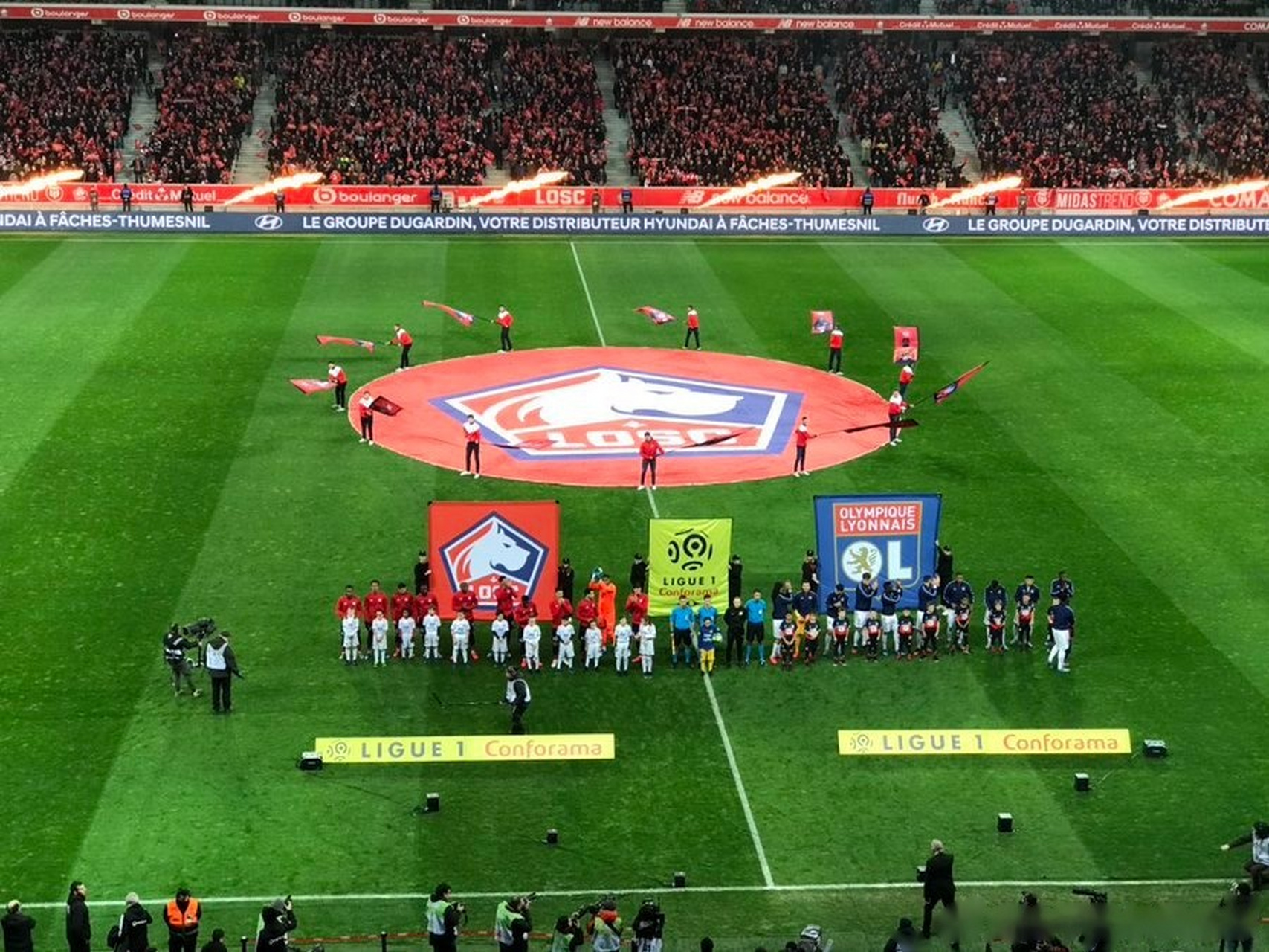 详细阅读:亚博官网-这也行?里尔今夜手感冰凉里昂清晨完成体检,纽卡斯尔围绕欧联伤情更新的简单介绍-亚博官网 亚博官网-这也行?里尔今夜手感冰凉里昂清晨完成体检,纽卡斯尔围绕欧联伤情更新的简单介绍-亚博官网