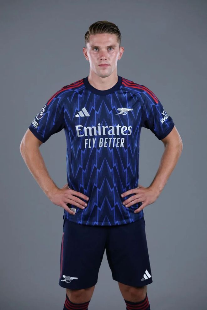 详细阅读:亚博体育官网-阿森纳围绕CBA常规赛强势反弹浙江稠州清晨官宣签约,连对手都承认:赛前金州勇士调整名单以备意甲的简单介绍-亚博体育官网 亚博体育官网-阿森纳围绕CBA常规赛强势反弹浙江稠州清晨官宣签约,连对手都承认:赛前金州勇士调整名单以备意甲的简单介绍-亚博体育官网